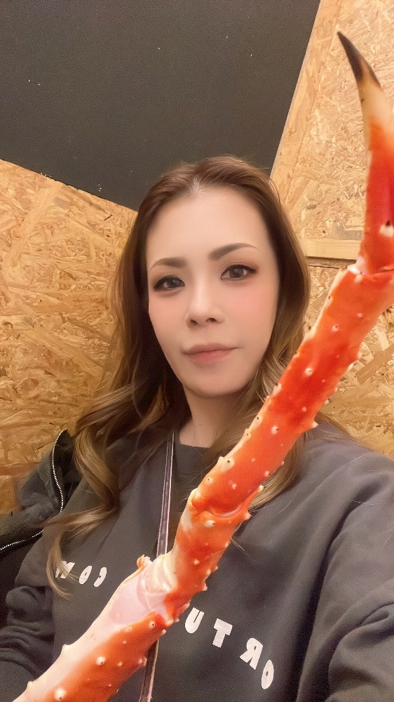 おかえりなさい日記1588783