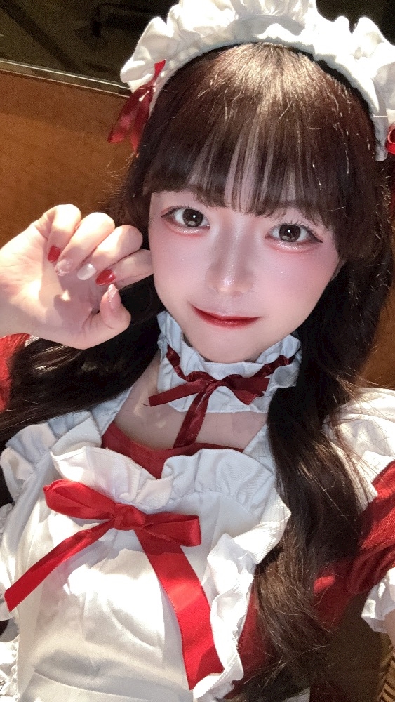 Vivienne日記1593981