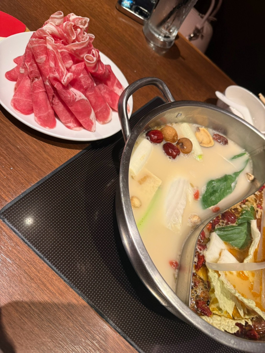 一条 葵