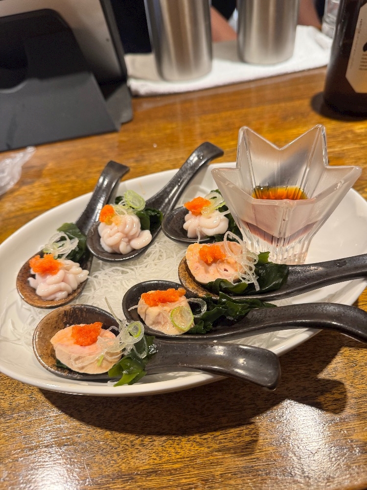 brand new.日記1581759