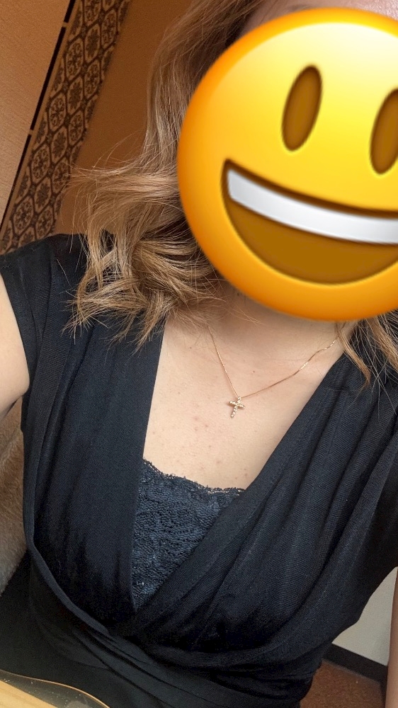 Lounge 暖日記1626776