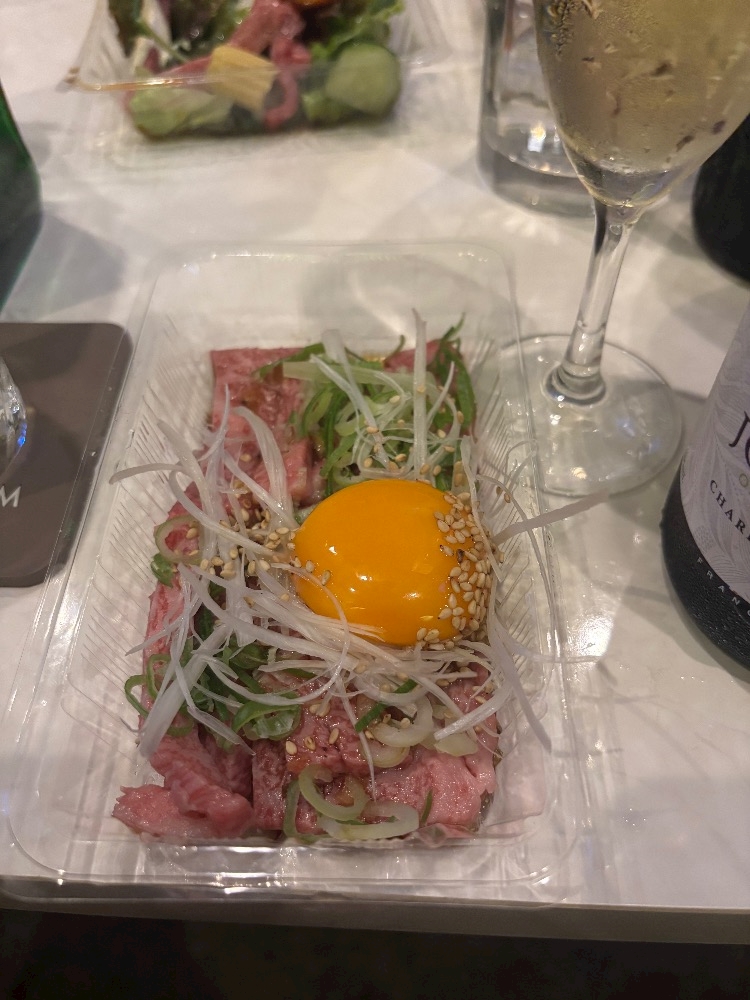 一条 葵