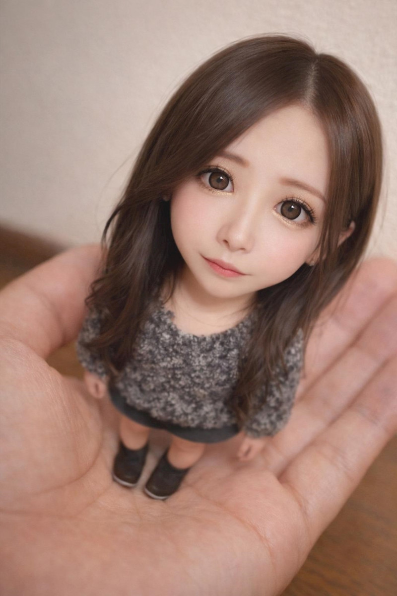 La vie et 中目黒日記1582615