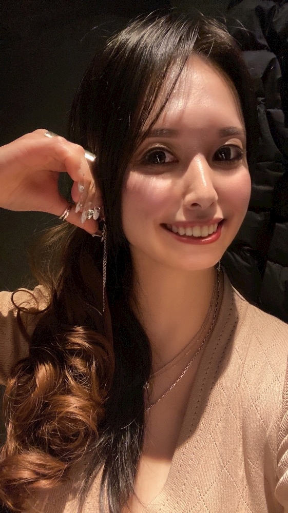 CLUB ONE CHAN -ミナミ宗右衛門町店-日記1605767