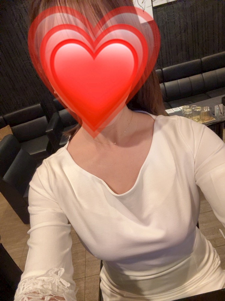 LOUNGE オースリー日記1587891