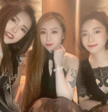 今日も宜しくおねがいしま･･･