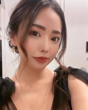 本日も宜しくお願いします･･･