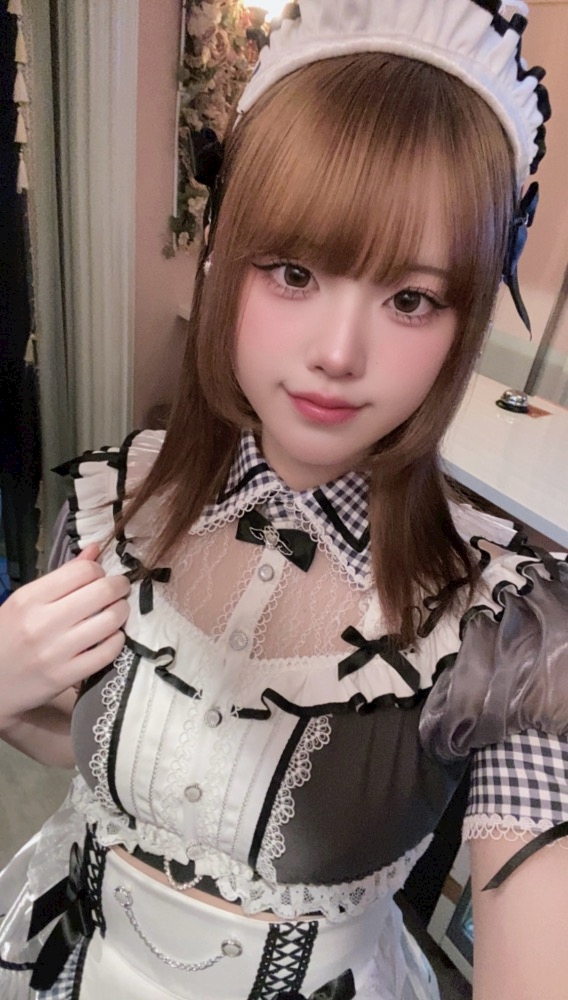 ARCHE CASTLE日記1514404