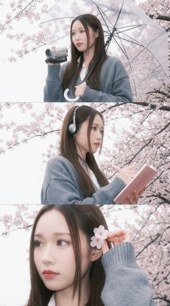 クラブグリム・小牧店日記1609090