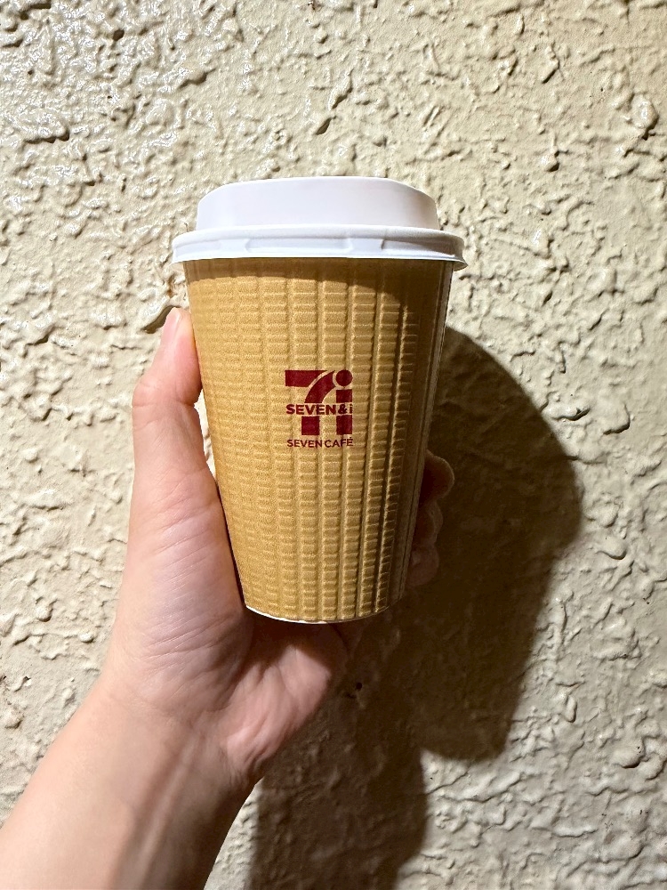 ThePARIS日記1638234