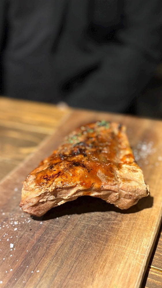 brand new.日記1556010