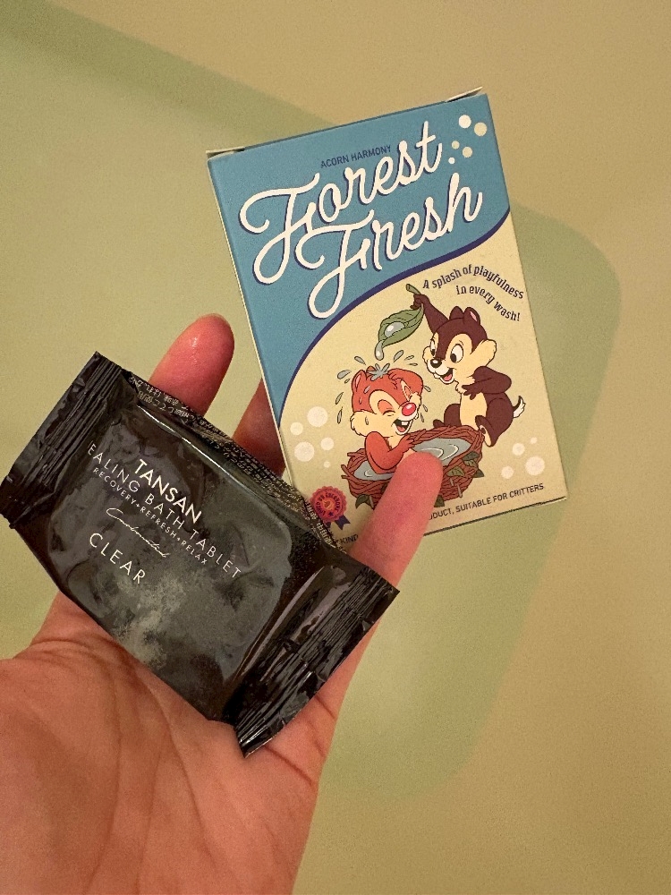 CLUB ONE CHAN 梅田堂山店日記1478264