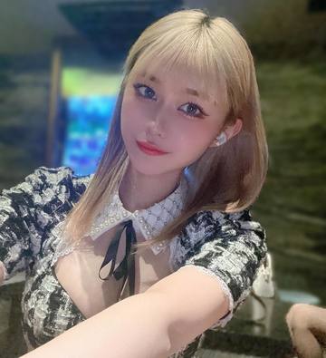 . . . 毎日ヘアアク･･･