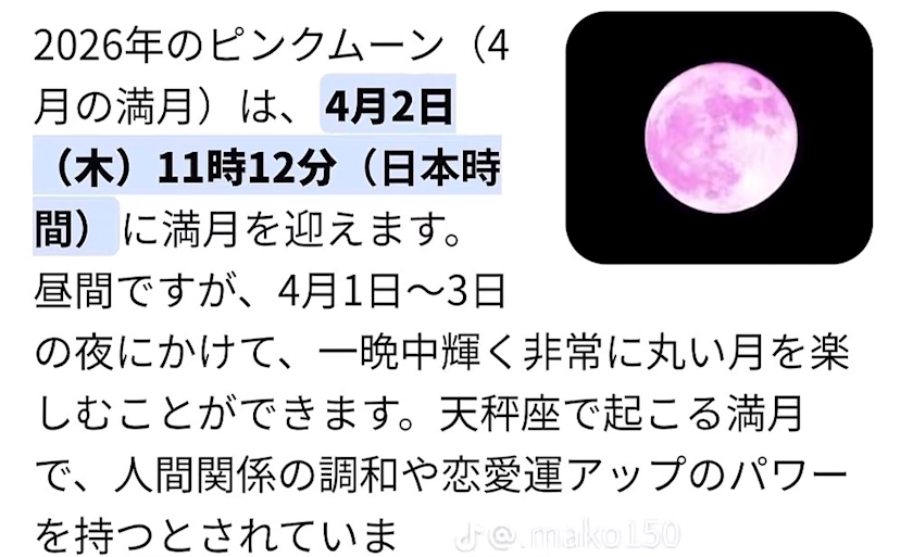 Lounge 暖日記1629358