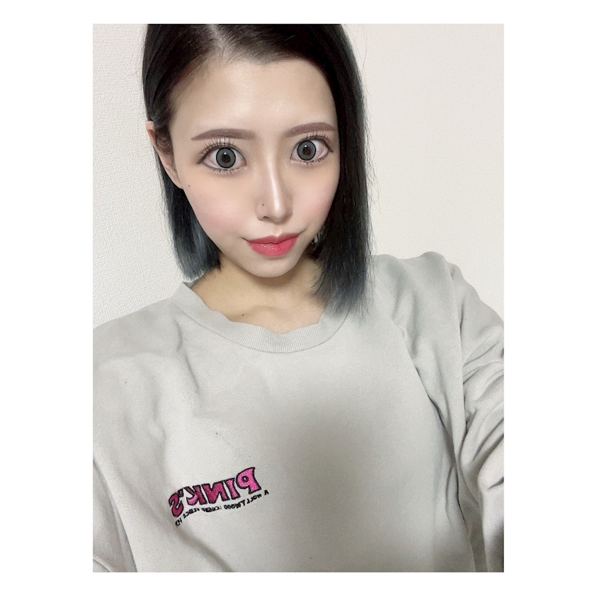 あまあま(∩❛ڡ❛∩)ꯁꯧ