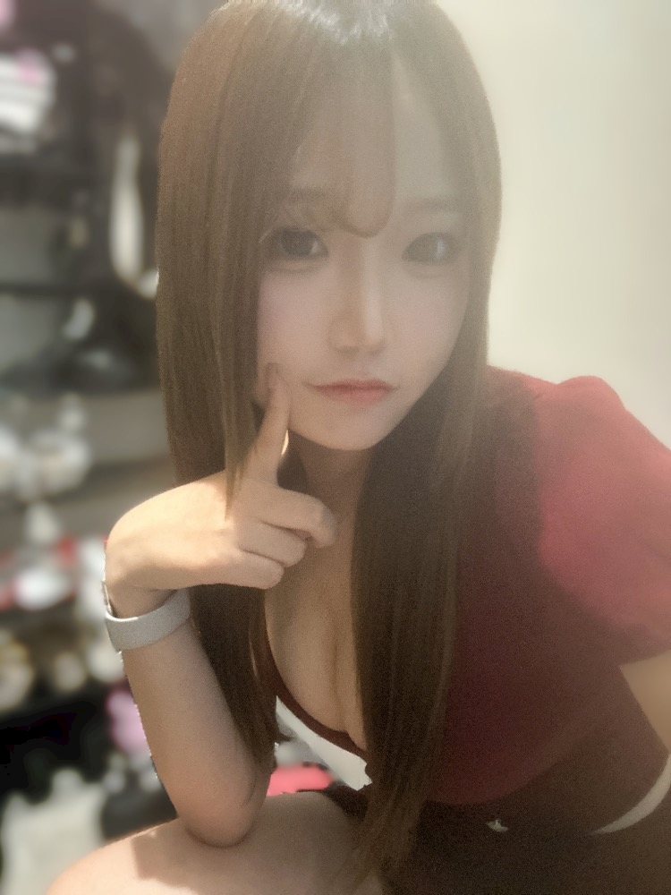 ガールズカフェ orange日記1585915