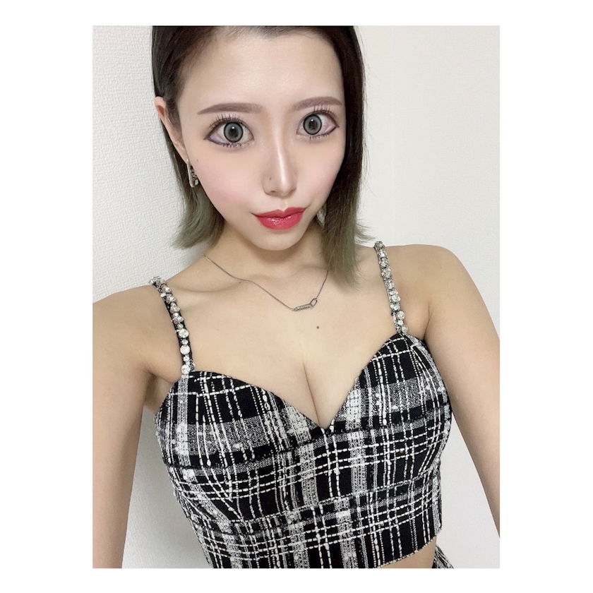 またやってくる？⛄️