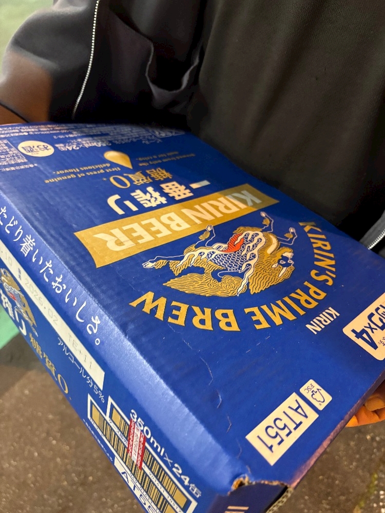 クラブグリム・小牧店日記1620736