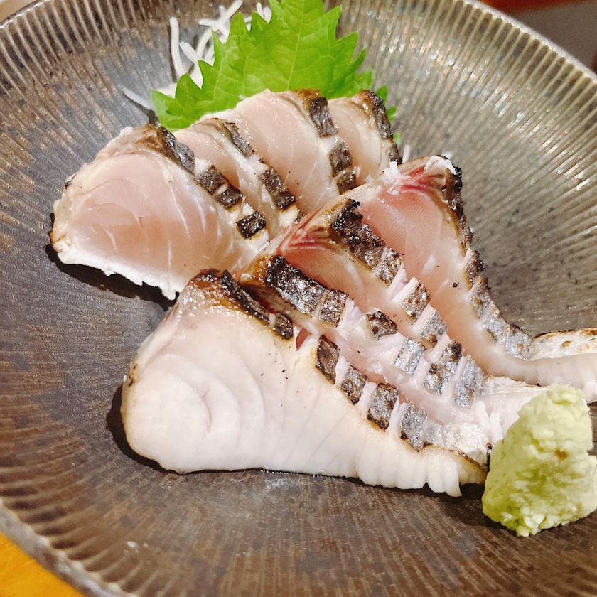 クラブグリム・小牧店日記1512199