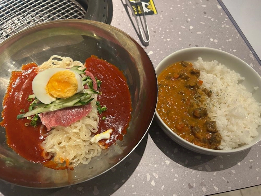 ママ七瀬　あや