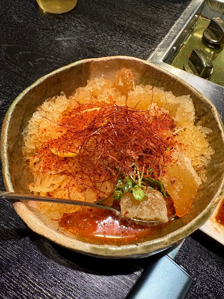 気持ちを切り替えて