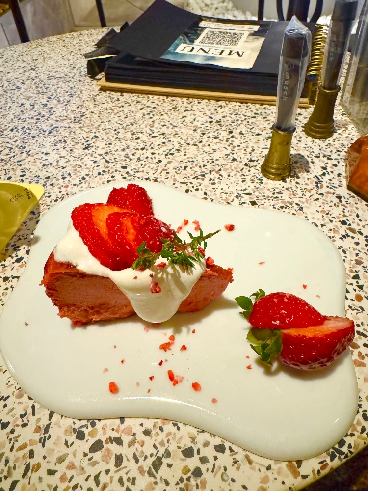 CLUB ONE CHAN 梅田堂山店日記1609772