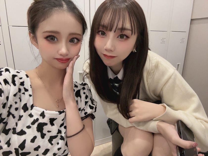 莉南