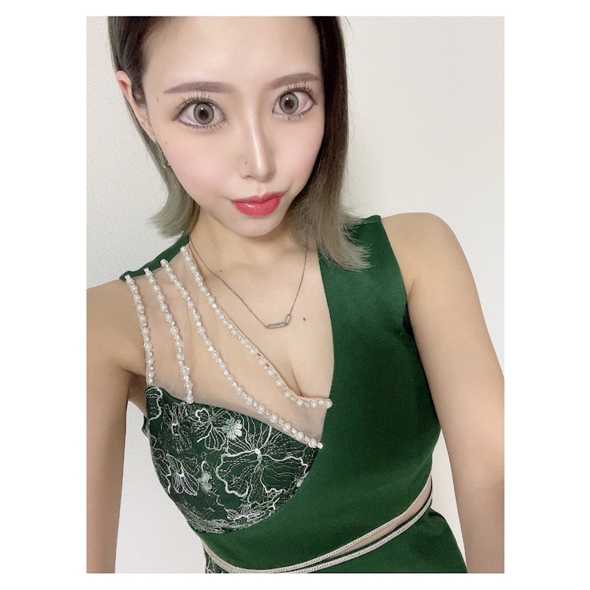 ぬるい(  ᷇࿀ ᷆ )