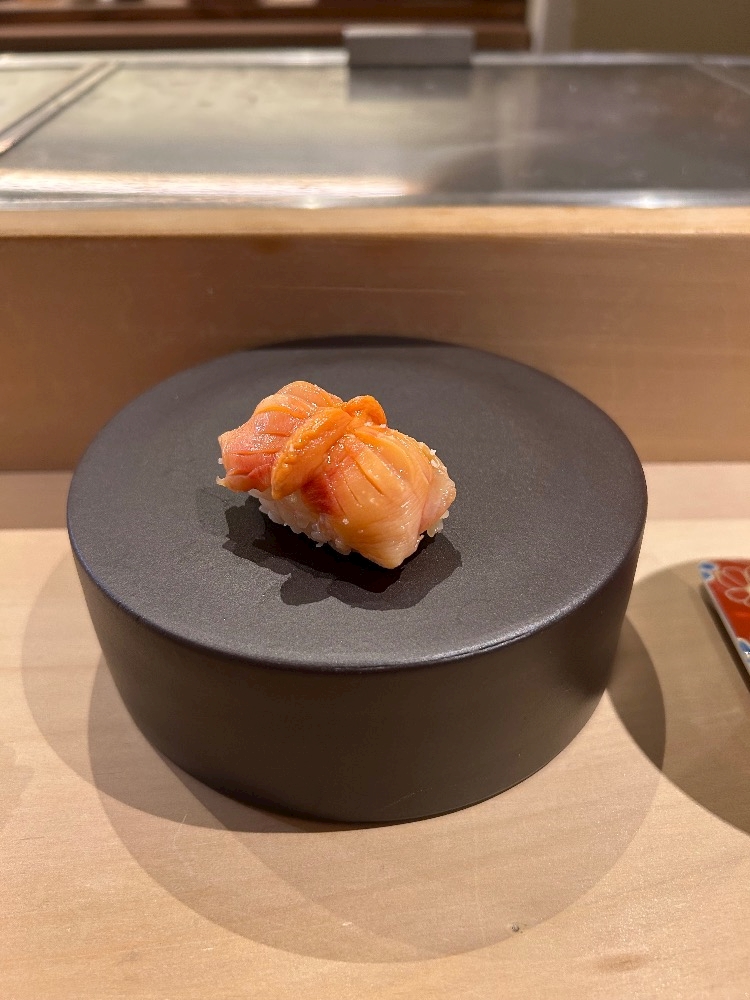 くらぶ色錦日記1630053