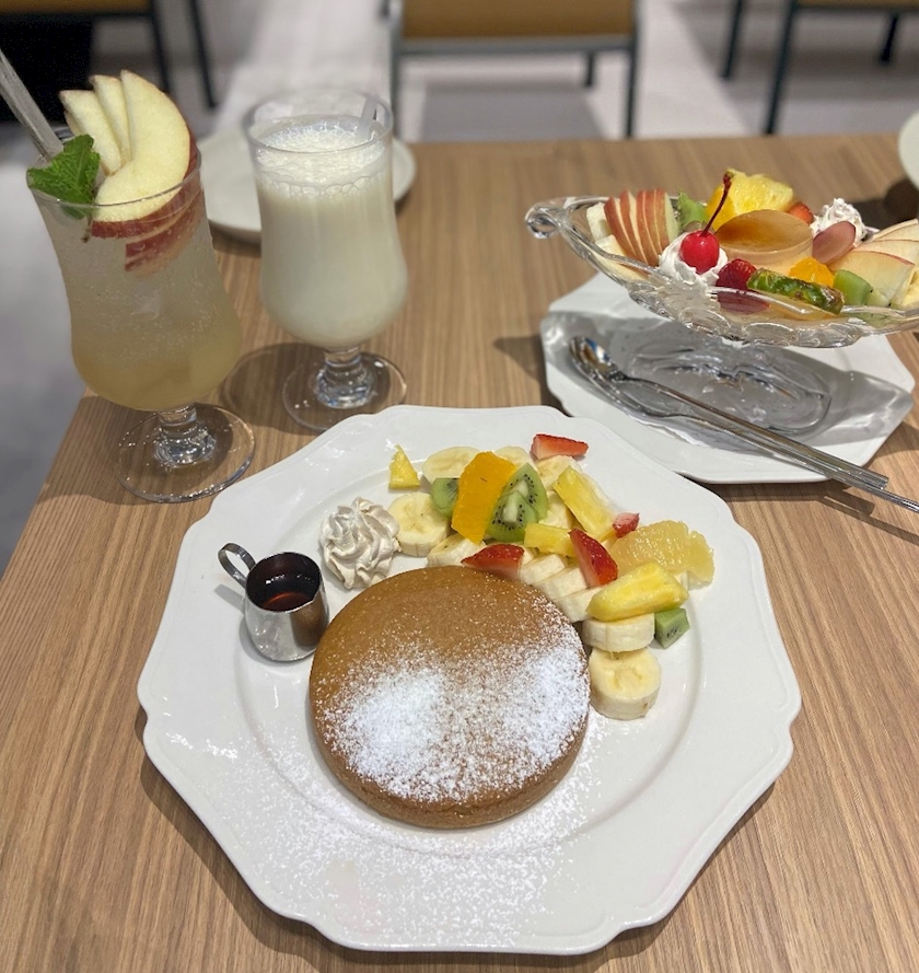 せいな