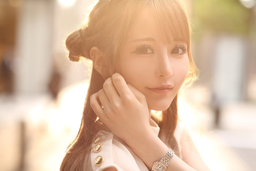 Angel Feather日記1645960