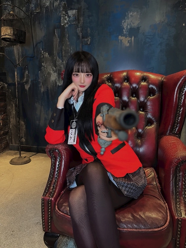 CLUB Epic日記1639037