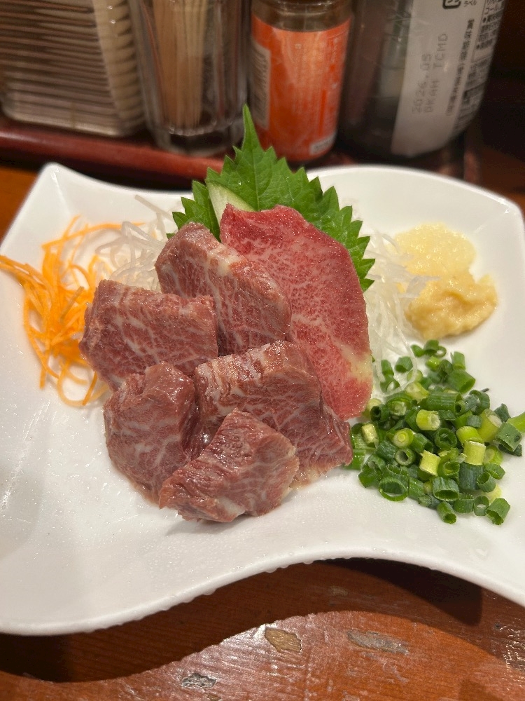 CLUB Epic日記1498744