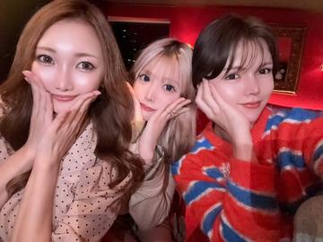 Premier日記1600514