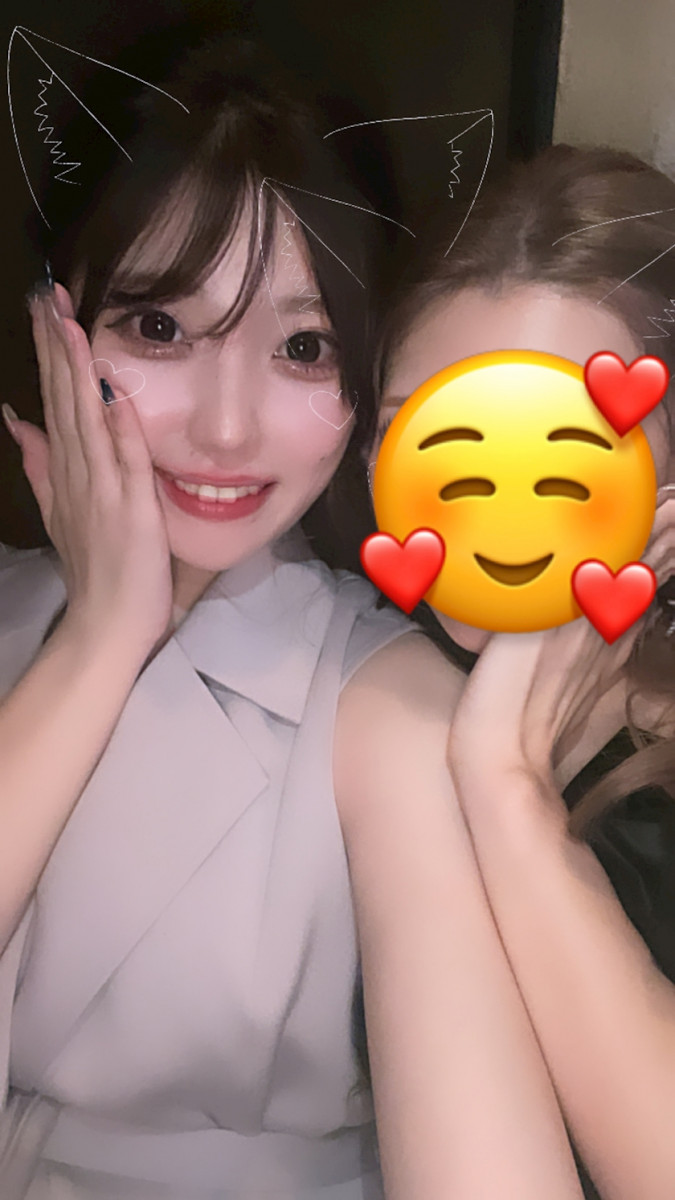 結婚、、、T﹏T