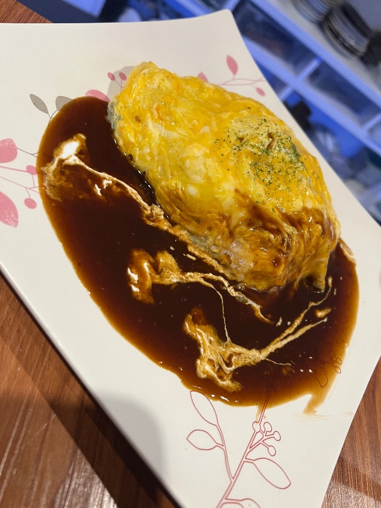 ガールズカフェ orange日記1633730