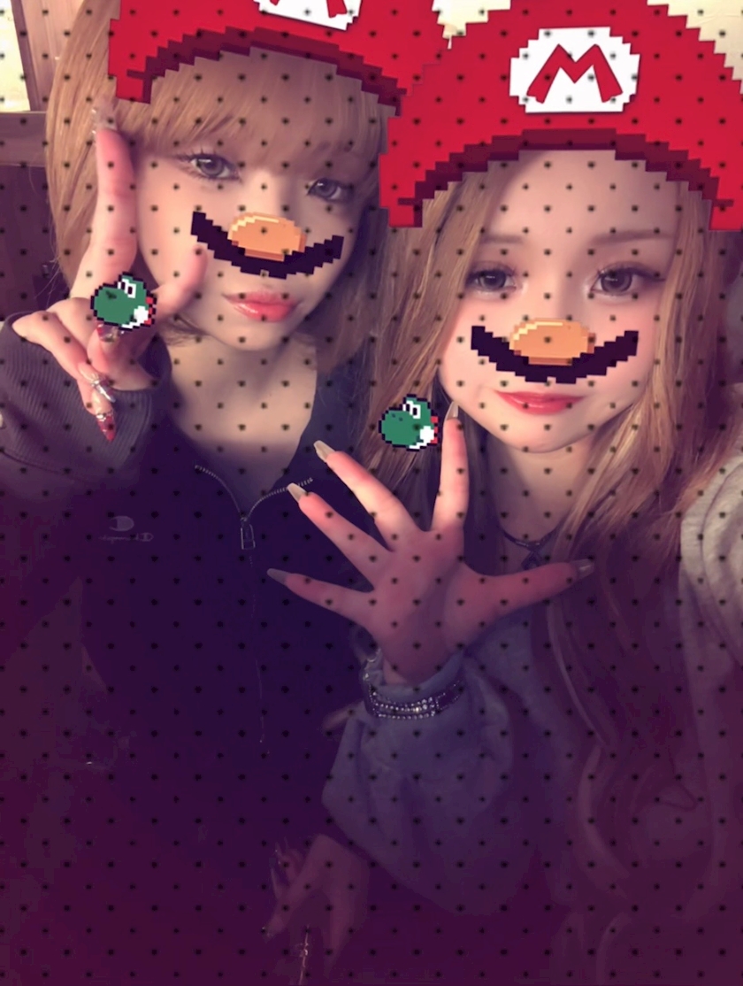 Bar Space Queen日記1556603