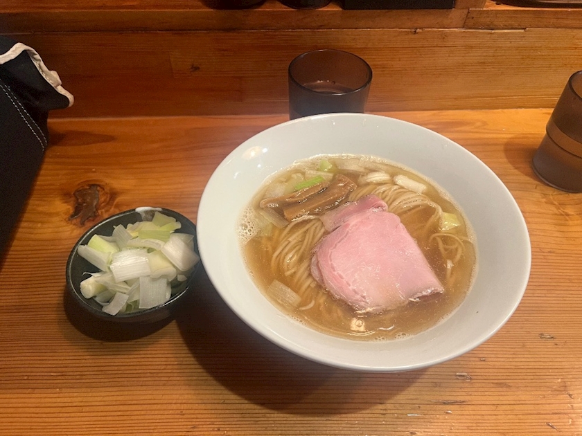 コンセプトカフェ えんじぇる日記1693785