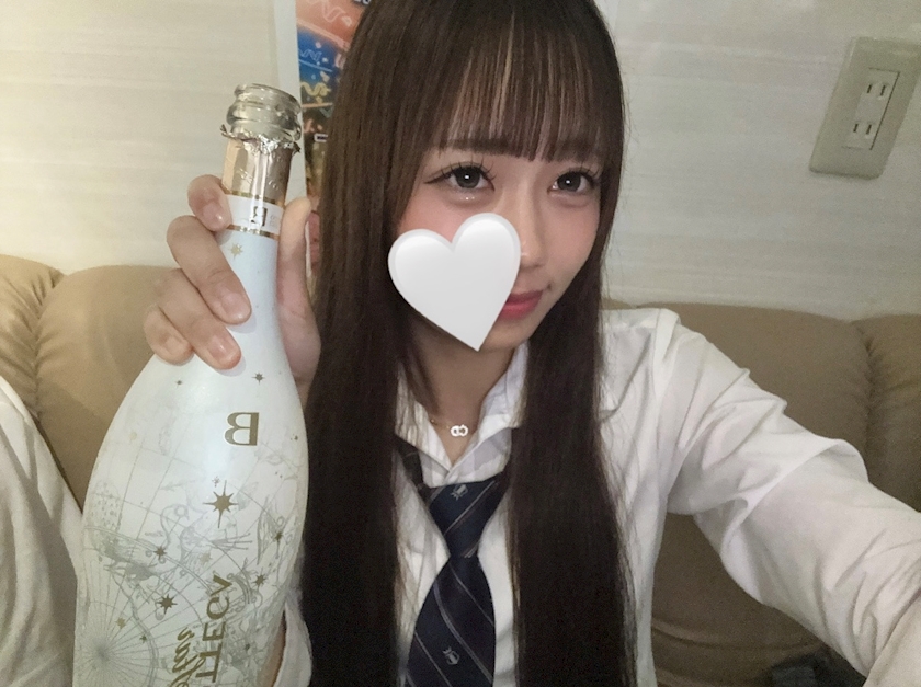 今更になってしまったあああ💧‬