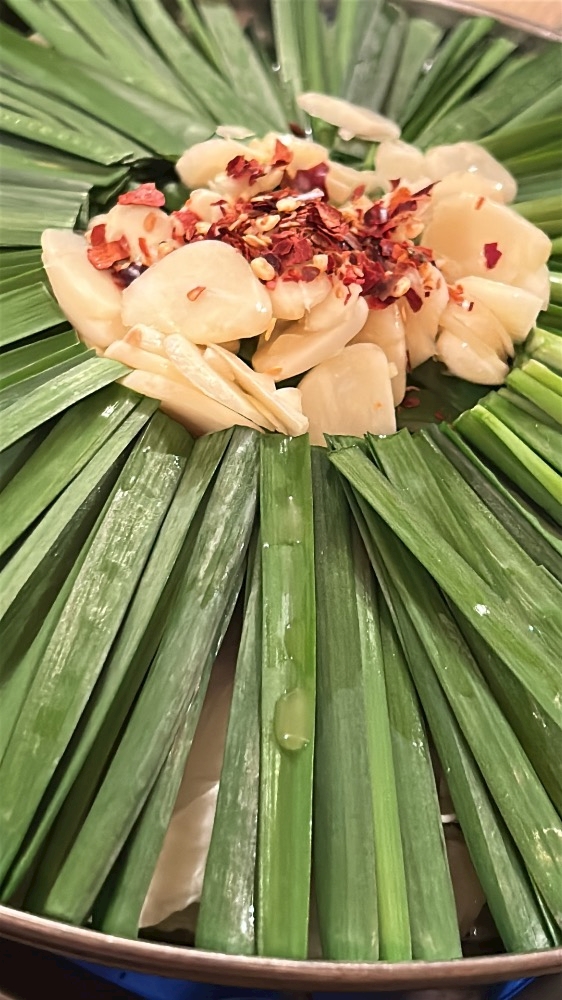 nostalgic bar Antique日記1513917