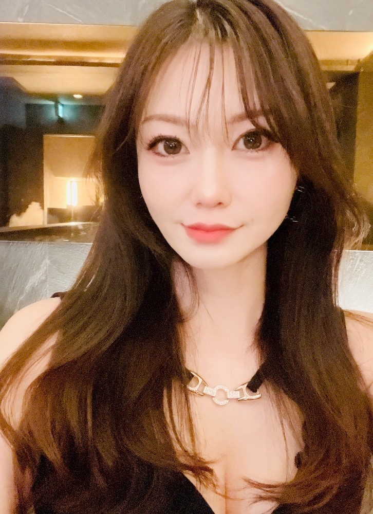 おかえりなさい日記1648692