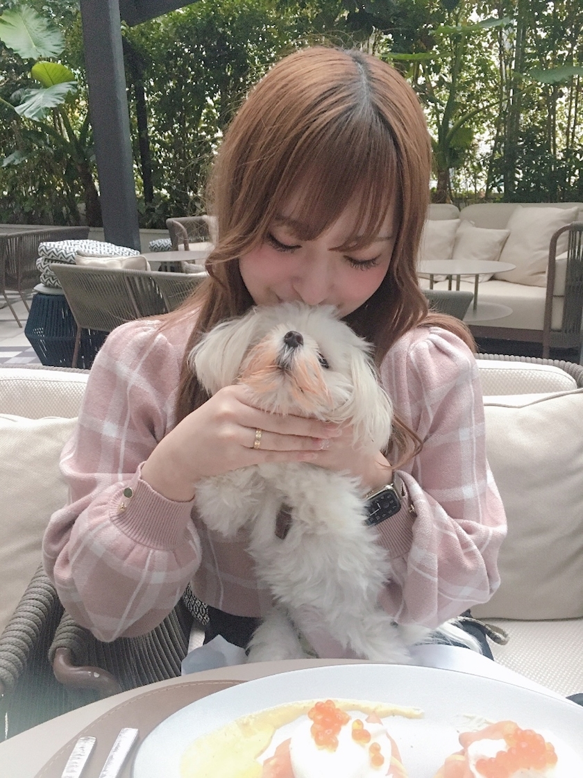 Angel Feather日記1643377