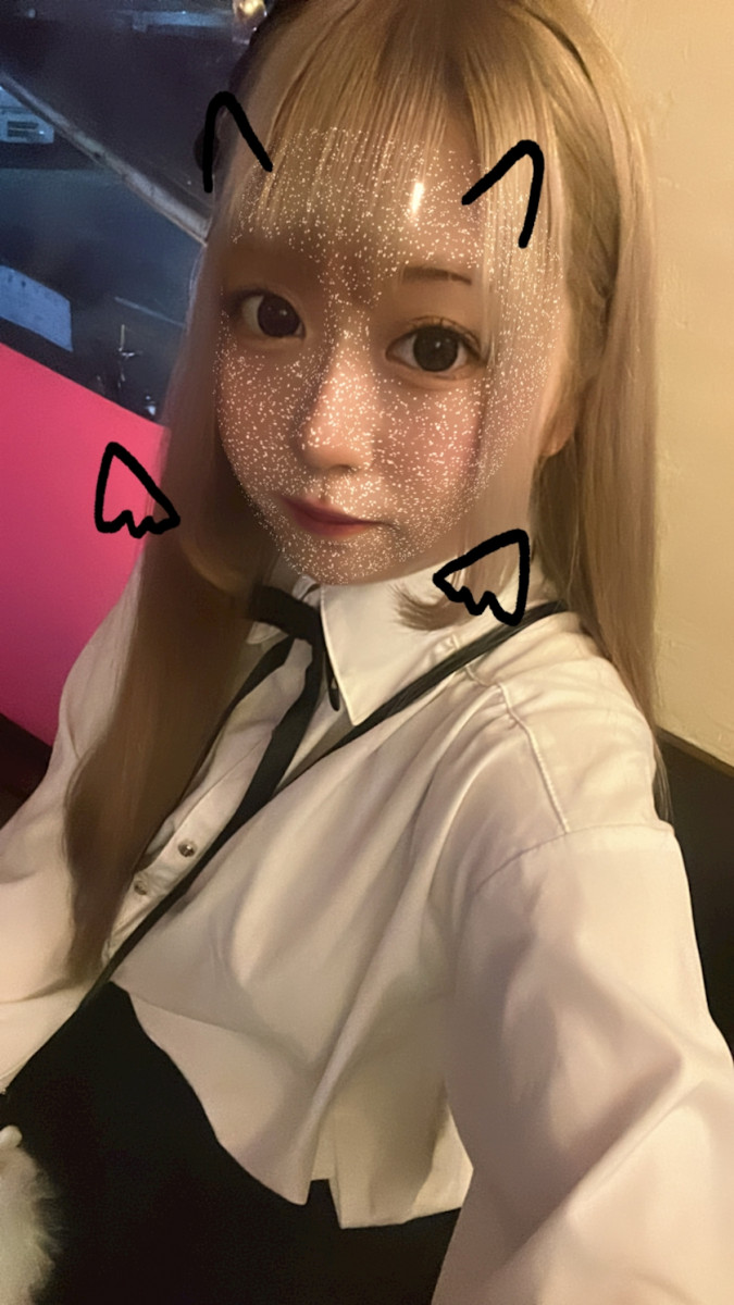 GIRLS BAR GTX日記1124394