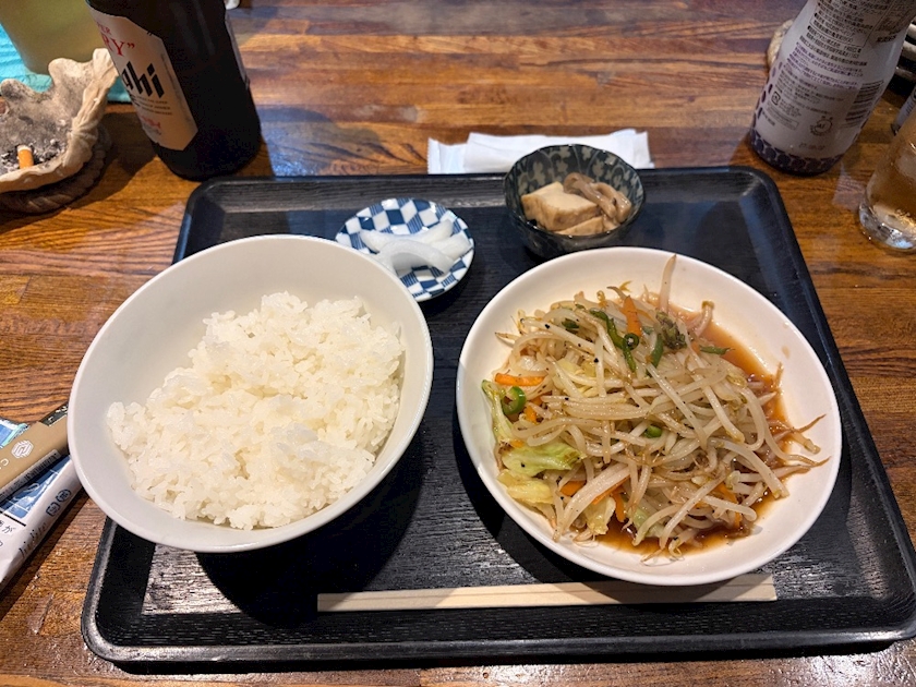 クラブグリム・浜松千歳店日記1694803