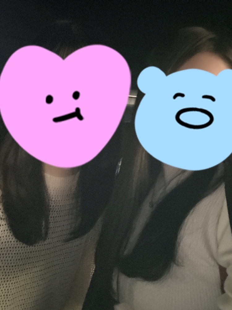 ThePARIS日記1653572