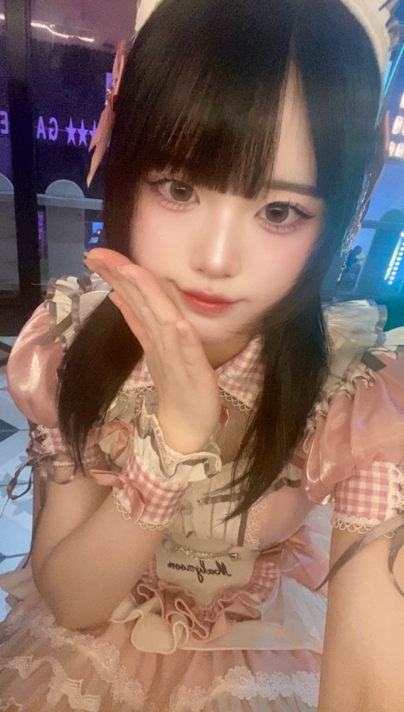 ARCHE CASTLE日記1620501