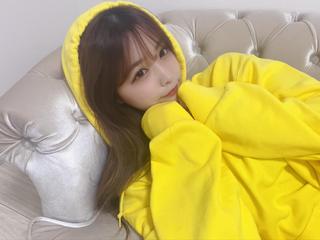 これってあるある？