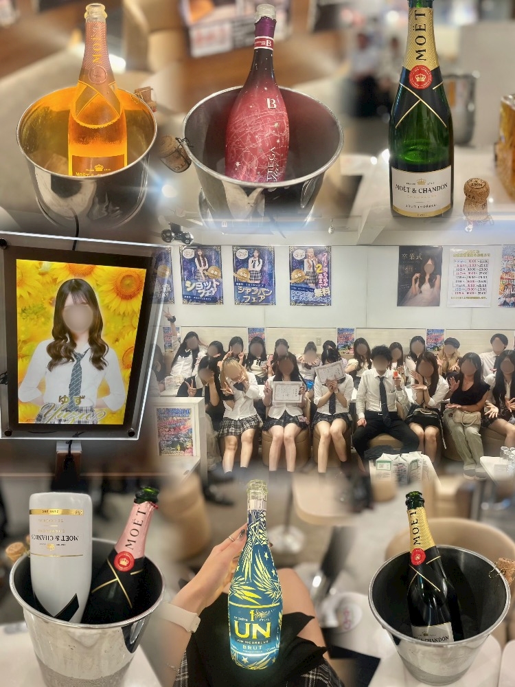 はちみつくろーばー日記1727880