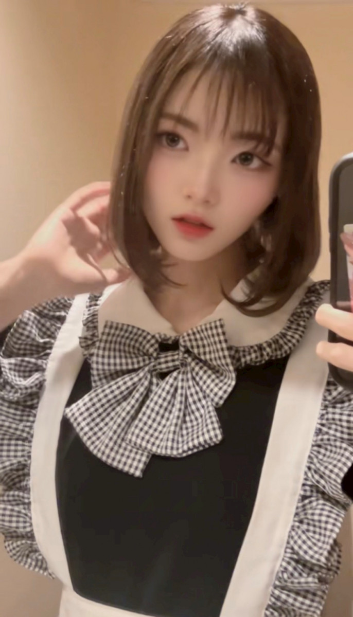 モエクロ～Moet Moet Clover～日記1583955