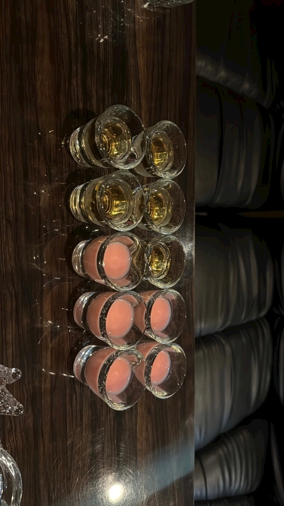 CONTINENTAL CLUB日記1602345